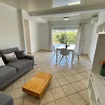 ☆ L'Evasion En Provence ☆ Clim-Wifi-Netflix ☆
