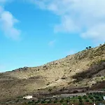 La Casita Canaria