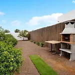Villa Susana