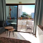 One Bedroom Apartment In Playa Del Ingles