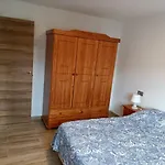 Apartment Taliarte 36