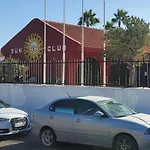 Vv Sun Club Los Pinos