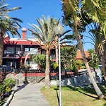 Vv Sun Club Los Pinos