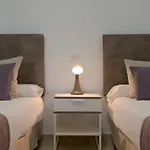 Alojamiento Santa Rosa Arrecife