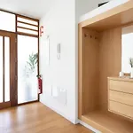 Villa Casa De Las Aguilas By Interhome