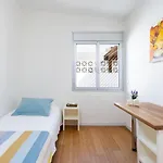 Villa Casa De Las Aguilas By Interhome