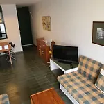 Apartamentos Optimist Tenerife