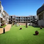 Corralejo Sun 103 Wifi Free