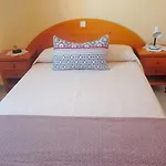 Apartamento Nahjey