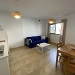 Vivienda Vacacional Sur De Europa B 1 5