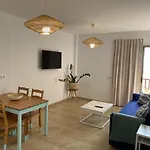 Vivienda Vacacional Sur De Europa B 3 4
