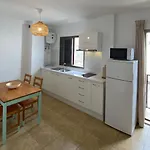 Vivienda Vacacional Sur De Europa B 3 5