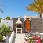 Casa Lucie
