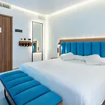Flatguest Roomtiques Private Rooms