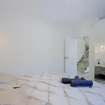 Palm Mar De Lux A25