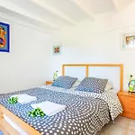 Casa Alfred