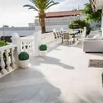 Villa Palms