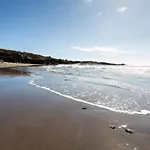 Live Playa Chica Abades