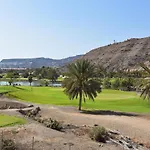 Tauro Golf By Villagrancanaria