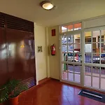 Spacious Apartment For Vacation In South Tenerife