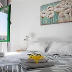 Villa Sea&Sky - Spectacular 180 Degree Ocean Views