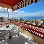 Playa De Las Vistas Luxury