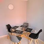 Oasis Royal D311