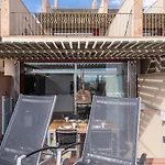 Medano4You Surfers Paradise Casa Medano
