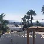 Sun & Sea