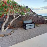 Villa Gallotia