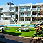 Corralejo Sun 103 Wifi Free