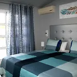 Bungalow Tauro Maspalomas