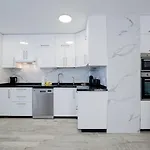 Palm Mar De Lux A25