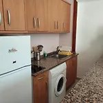 One Bedroom Apartment In Playa Del Ingles