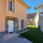 Villa Sabina Suites Maspalomas 2