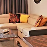 Townhouse Arenas Negras Pp-01