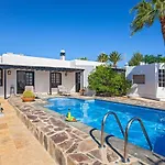Casa Alfred