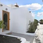 Puerto Chico T