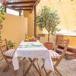 Casa Bellavista By I N Z U L A E