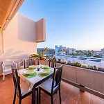 Medano4You The Rosuca Holiday Home