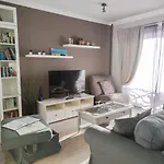 Casa Chinijo