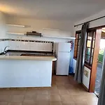 Casa Garten