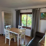 Casa Garten