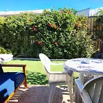 Private Bungalow In Playa Del Ingles