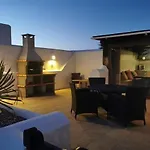 Casa Eilmar