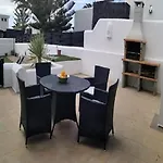 Casa Eilmar