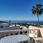 Hidden Gem Studio-Beautiful View Of The Ocean