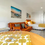 Home2Book Center Studio Puerto De La Cruz