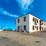 Home2Book Center Studio Puerto De La Cruz