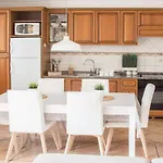 Chic Apartment In Playa Paraiso